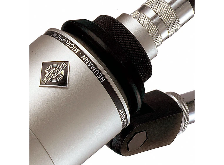 Neumann M 147 Tube 230 V Cardioid tube microphone 